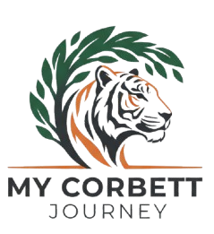My Corbett journey