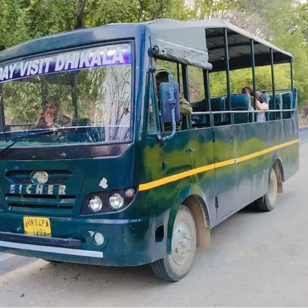 jim-corbett-service-canter-img
